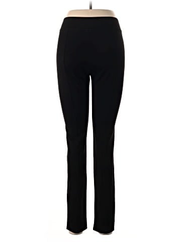 Nic + Zoe Active Pants (view 2)