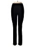 Nic + Zoe Black Active Pants Size S - photo 2