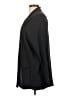Frank & Eileen Black Cardigan Size XS - photo 5