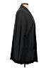 Frank & Eileen Black Cardigan Size XS - photo 4