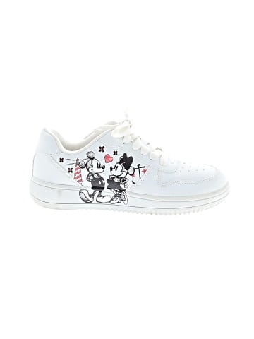 Disney Sneakers (view 1)