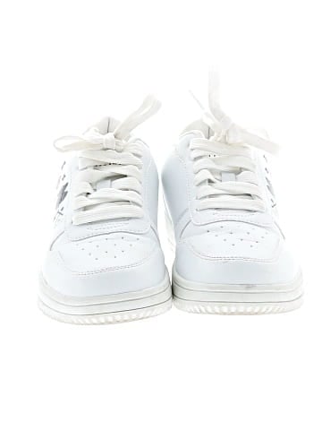 Disney Sneakers (view 2)