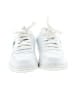 Disney Graphic White Sneakers Size 6 - photo 2