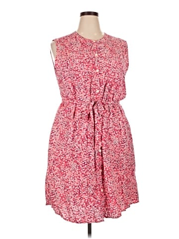 Gap Casual Dress (view 1)