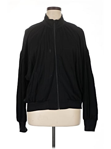 CAbi Track Jacket (view 1)