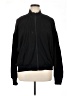 CAbi Black Track Jacket Size XL - photo 1