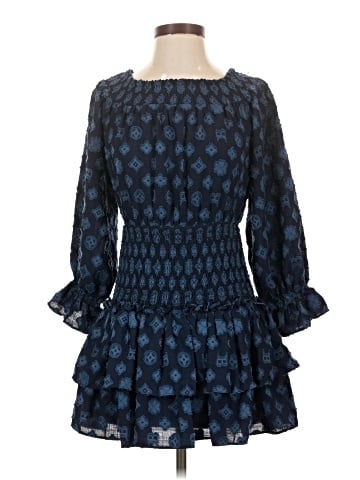 TCEC Cocktail Dress (view 1)