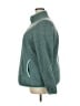 L.L.Bean 100% Polyester Teal Pullover Sweater Size 2X - photo 5