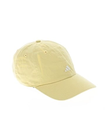 Adidas Baseball Cap (view 1)