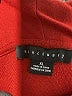 Sanctuary Gray Fleece Size XL - photo 6