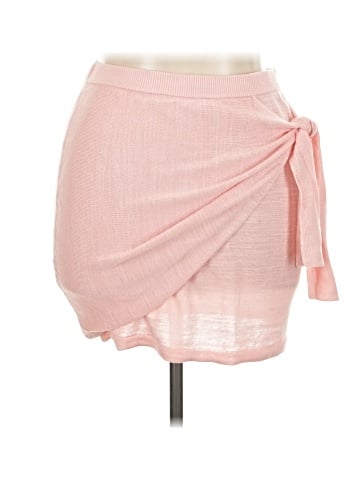 L Space Casual Skirt (view 1)