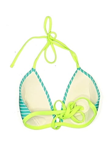 Hula Honey Swimsuit Top (view 2)