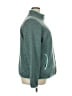 L.L.Bean 100% Polyester Teal Pullover Sweater Size 2X - photo 4