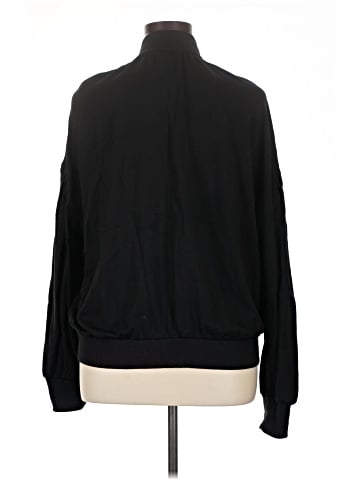 CAbi Track Jacket (view 2)