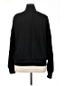 CAbi Black Track Jacket Size XL - photo 2