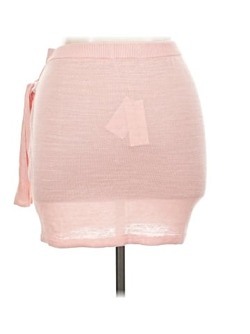 L Space Casual Skirt (view 2)