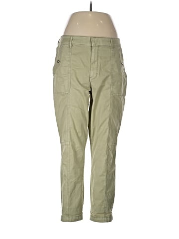 White House Black Market Cargo Pants (view 1)