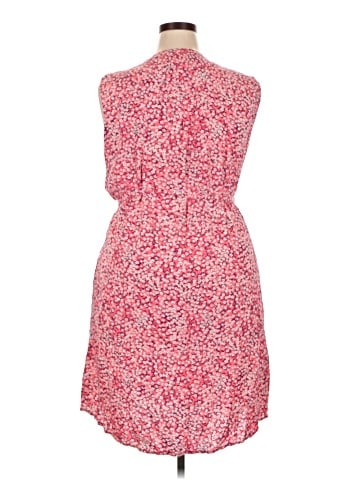 Gap Casual Dress (view 2)