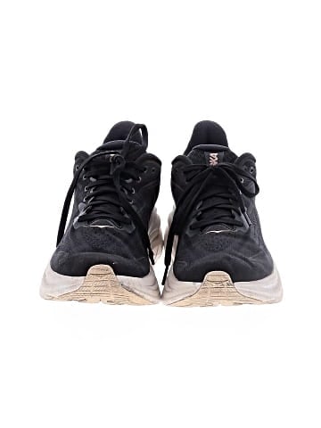 Hoka Sneakers (view 2)