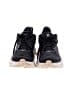 Hoka Black Sneakers Size 10 1/2 - photo 2