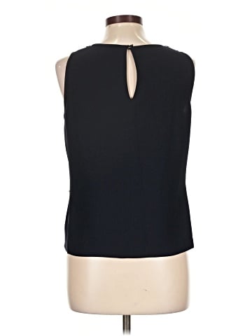 Banana Republic Sleeveless Top (view 2)