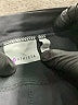 Athleta Black Active Pants Size S - photo 3