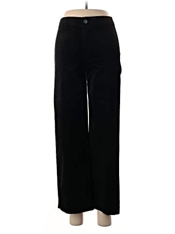 Paige Casual Pants (view 1)