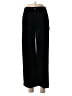 Paige Black Casual Pants Size 26 waist - photo 1