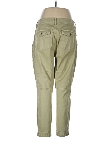 White House Black Market Cargo Pants (view 2)