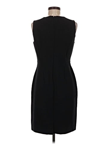 Lands' End Cocktail Dress (view 2)