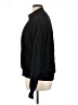 CAbi Black Track Jacket Size XL - photo 5