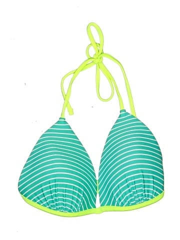 Hula Honey Swimsuit Top (view 1)