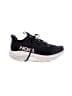 Hoka Black Sneakers Size 10 1/2 - photo 1