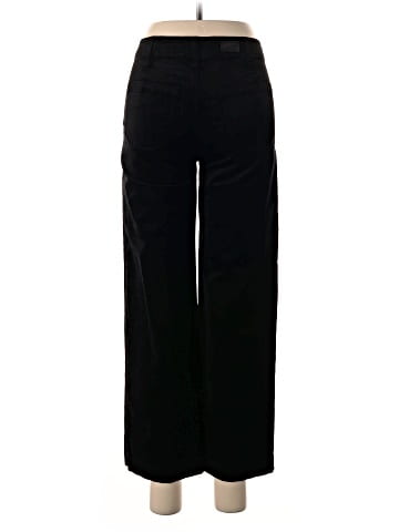 Paige Casual Pants (view 2)