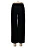Paige Black Casual Pants Size 26 waist - photo 2