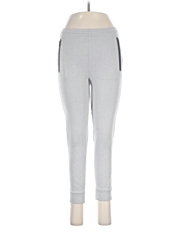 Active by Old Navy Track Pants (view 1)
