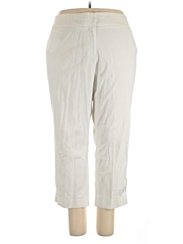Avenue Casual Pants (view 1)