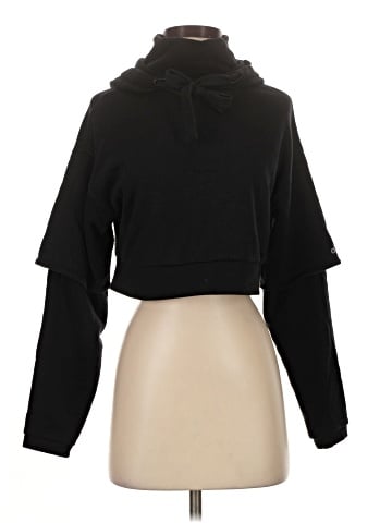 Alo Yoga Sweatshirt (view 1)