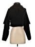 Alo Yoga Black Sweatshirt Size XS - photo 1