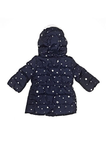 Baby Gap Snow Jacket (view 2)