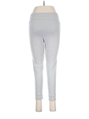 Active by Old Navy Track Pants (view 2)