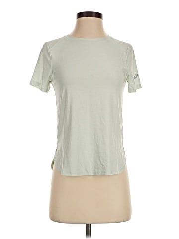 Asics Active T-Shirt (view 1)