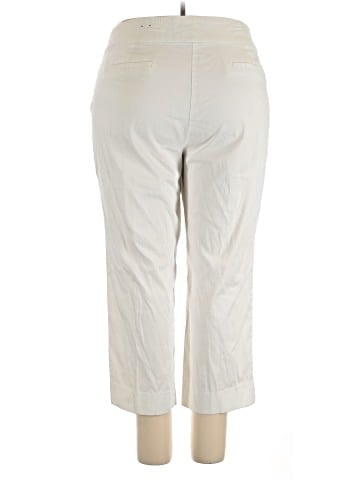 Avenue Casual Pants (view 2)