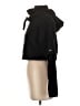 Alo Yoga Black Sweatshirt Size XS - photo 5
