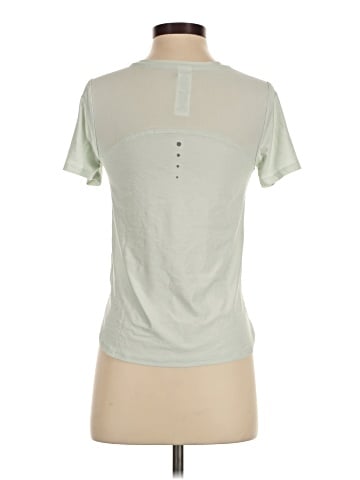 Asics Active T-Shirt (view 2)