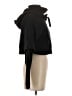 Alo Yoga Black Sweatshirt Size XS - photo 4
