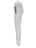 Active by Old Navy Solid Gray Track Pants Size L - photo 5