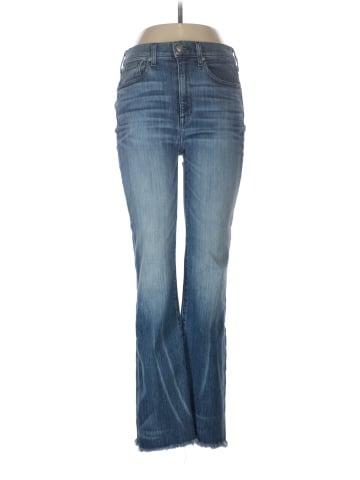 AYR Jeans (view 1)