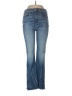 AYR Stars Blue Jeans Size 30 waist - photo 1