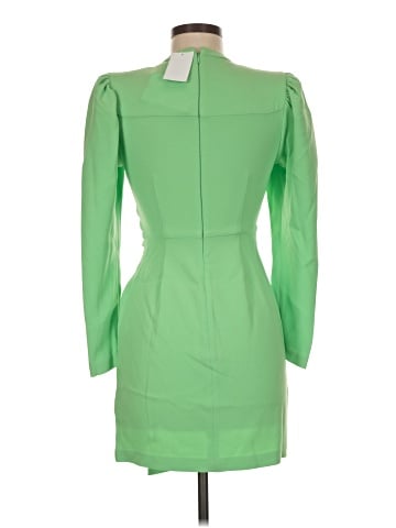 A.L.C. Cocktail Dress (view 2)